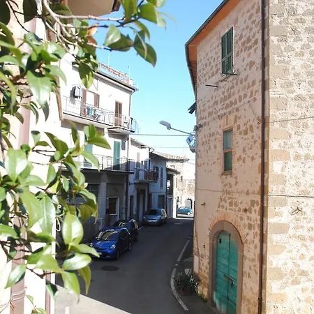 San Rocco מרתה
